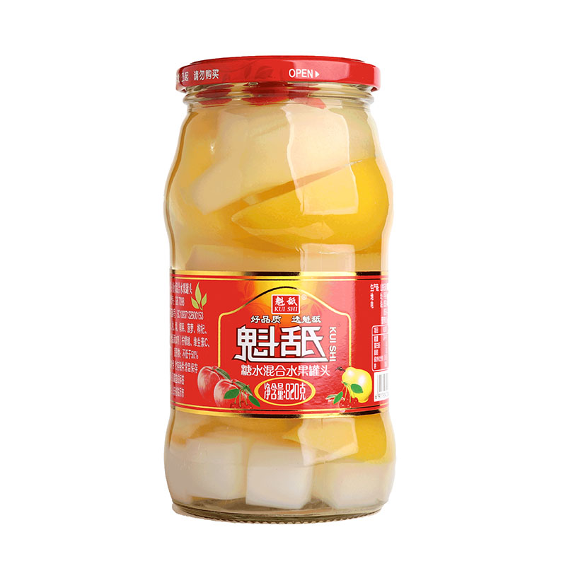 產(chǎn)品名稱