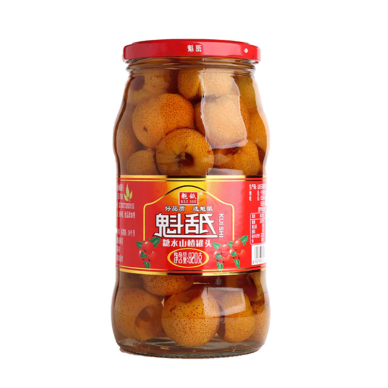 產(chǎn)品名稱
