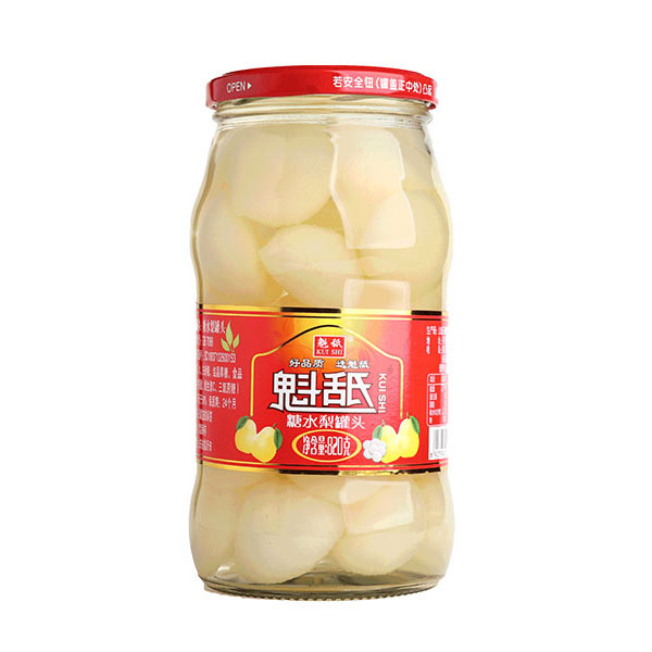 產(chǎn)品名稱